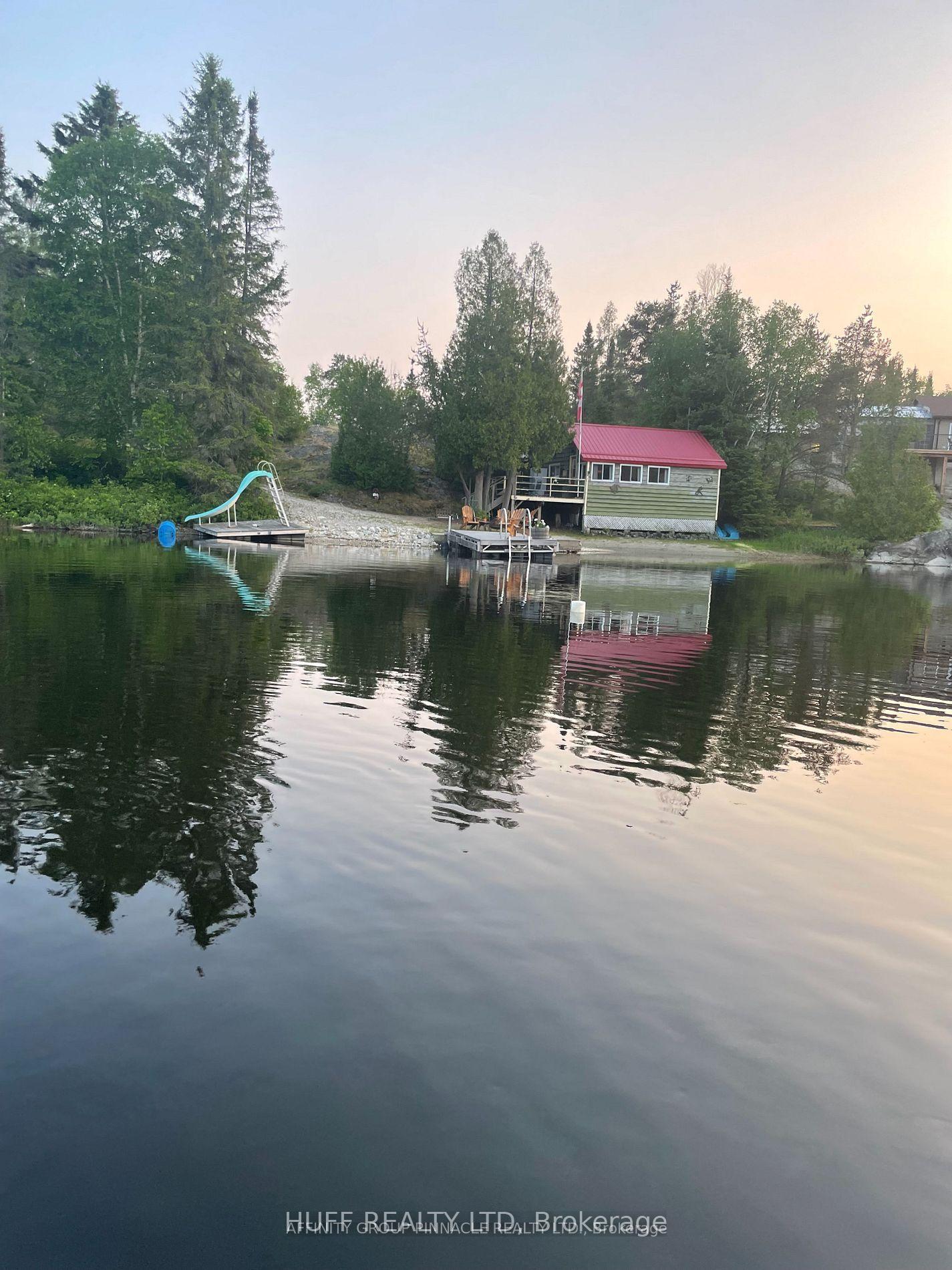 236427-wendigo-lake-road-englehart-ontario-t13145736