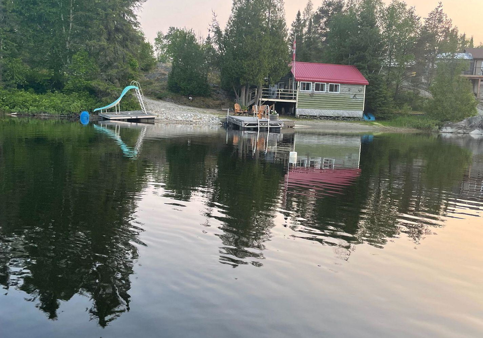 236427-wendigo-lake-road-englehart-ontario-t13145736