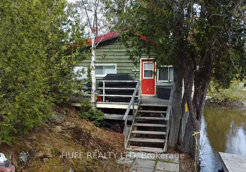 236427-wendigo-lake-road-englehart-ontario-t13145736