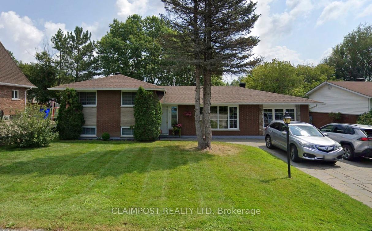 670-spruce-street-n-timmins-ontario-t13145968