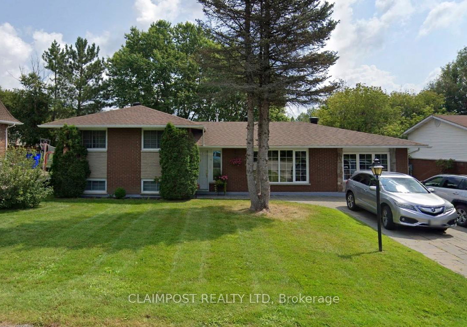 670-spruce-street-n-timmins-ontario-t13145968