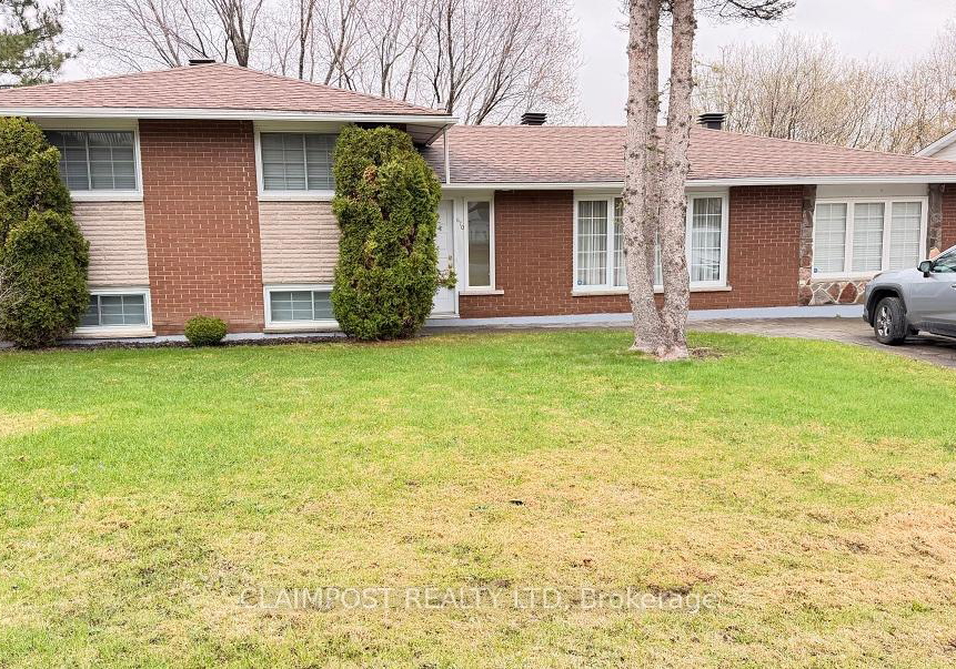 670-spruce-street-n-timmins-ontario-t13145968