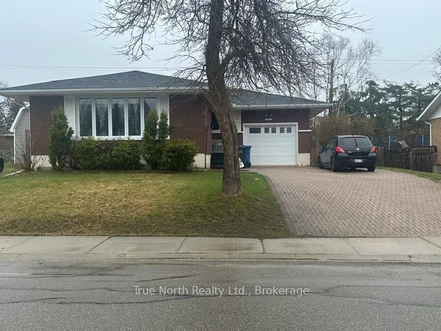 35-ottawa-street-kapuskasing-ontario-t13146036