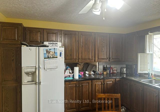 35-ottawa-street-kapuskasing-ontario-t13146036