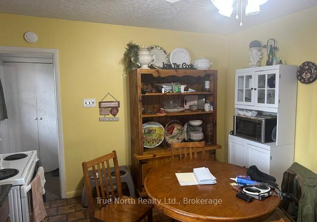35-ottawa-street-kapuskasing-ontario-t13146036