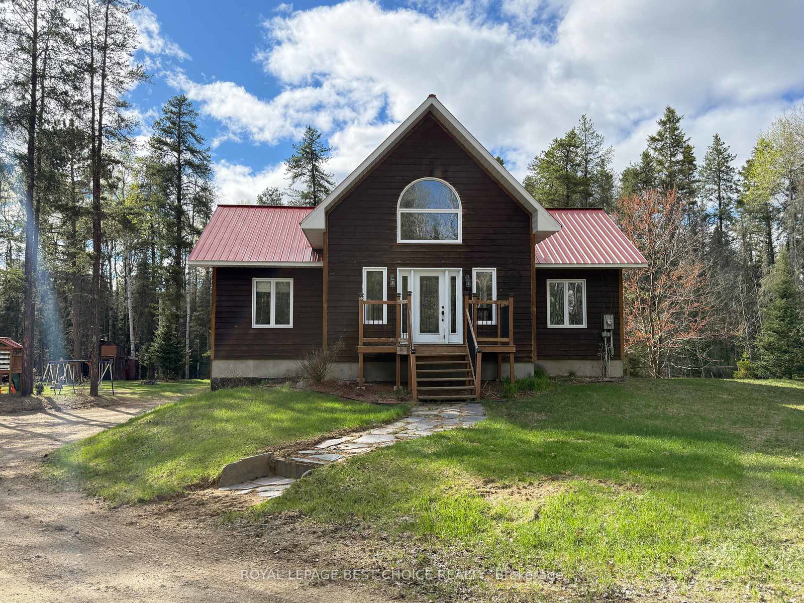 917940-portage-bay-road-timiskaming-ontario-t13147000