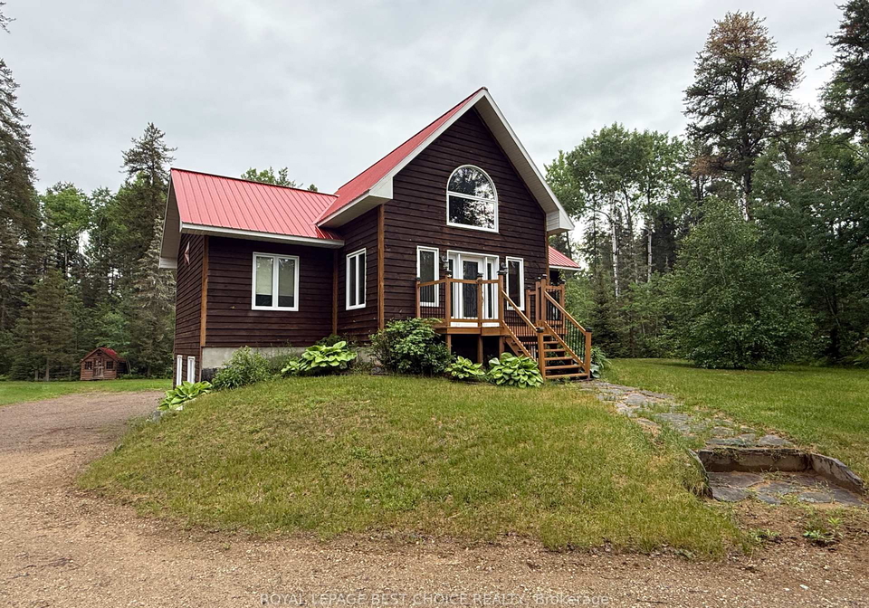 917940-portage-bay-road-timiskaming-ontario-t13147000