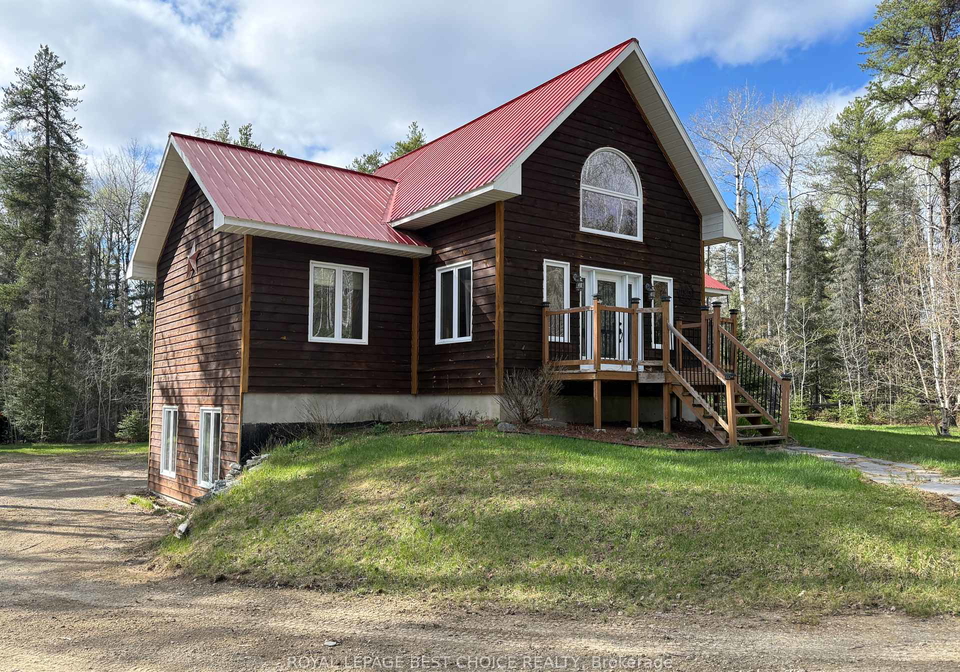 917940-portage-bay-road-timiskaming-ontario-t13147000