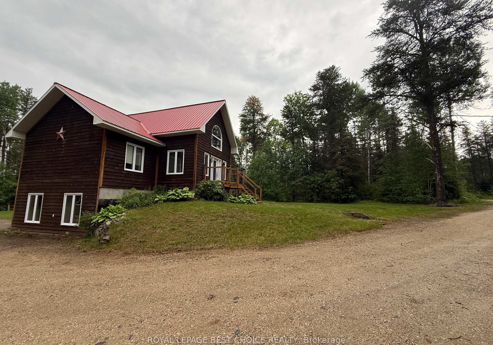 917940-portage-bay-road-timiskaming-ontario-t13147000