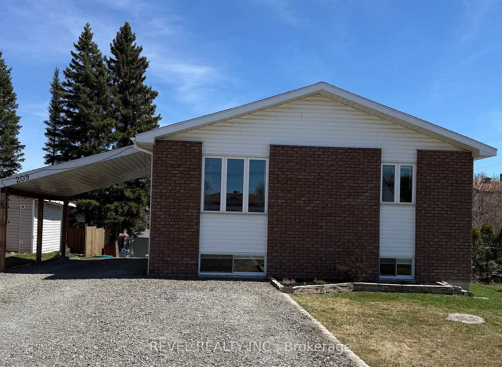 209-sutherland-street-timmins-ontario-t13148274