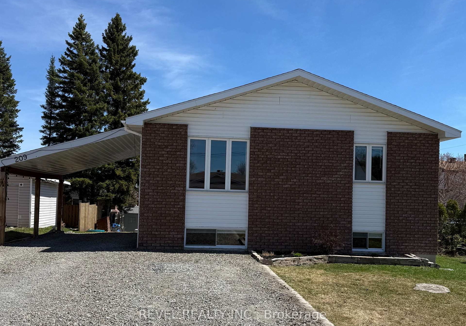 209-sutherland-street-timmins-ontario-t13148274