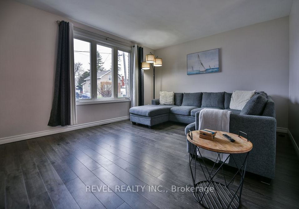 209-sutherland-street-timmins-ontario-t13148274