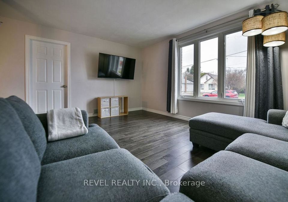 209-sutherland-street-timmins-ontario-t13148274