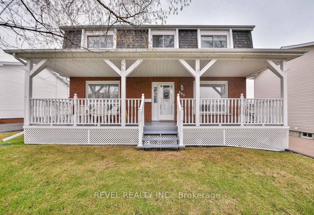 393-shub-avenue-timmins-ontario-t13149410