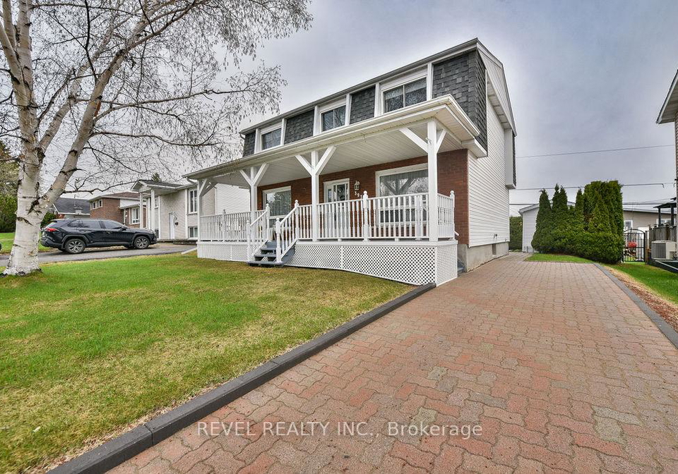 393-shub-avenue-timmins-ontario-t13149410