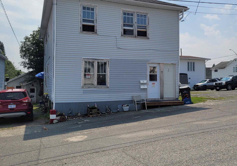 33-kirkpatrick-street-kirkland-lake-ontario-t13150618