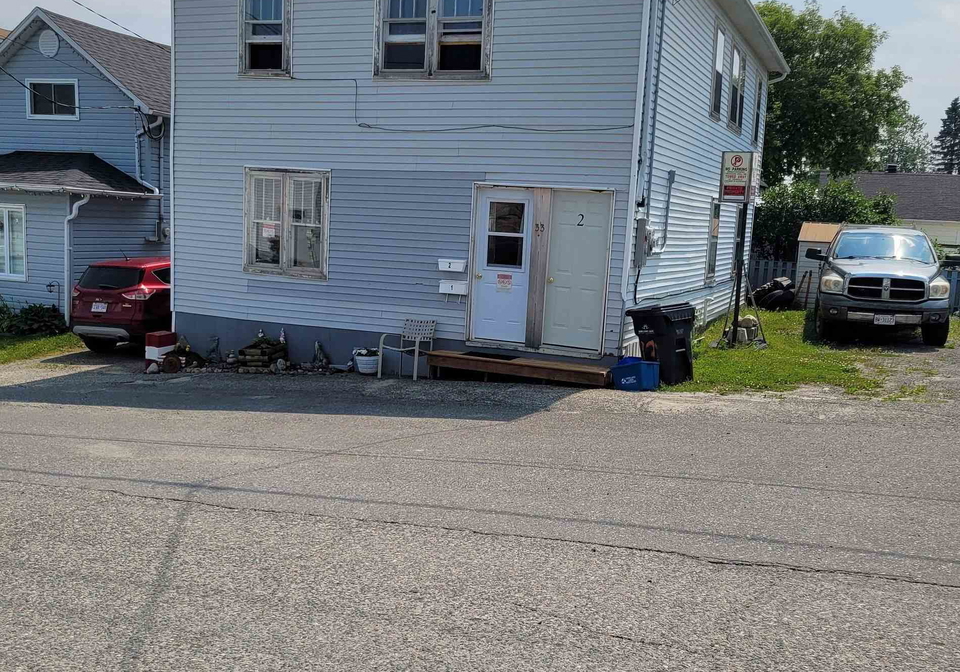 33-kirkpatrick-street-kirkland-lake-ontario-t13150618