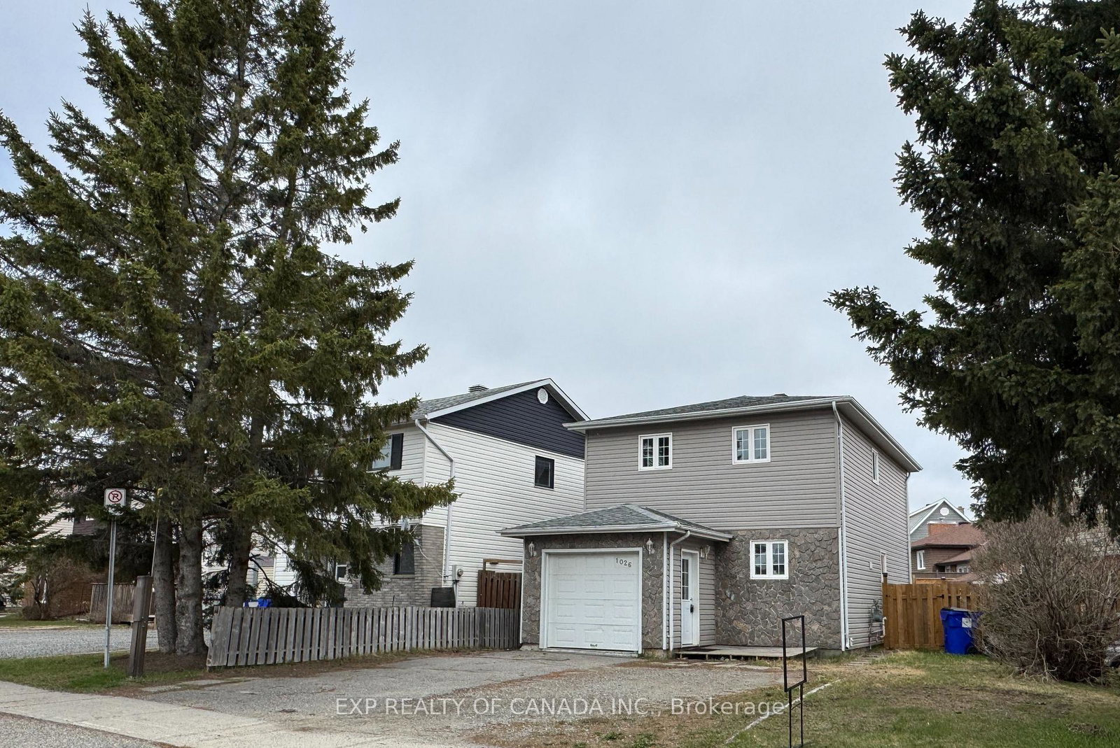 1026-michener-boulevard-timmins-ontario-t13151206
