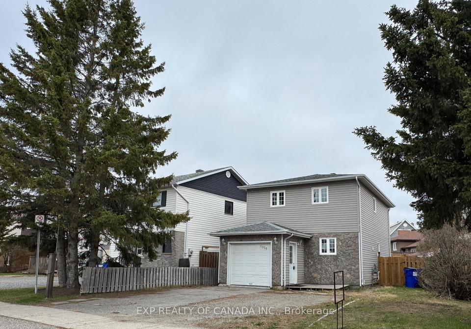 1026-michener-boulevard-timmins-ontario-t13151206