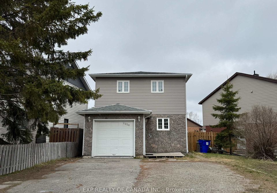 1026-michener-boulevard-timmins-ontario-t13151206
