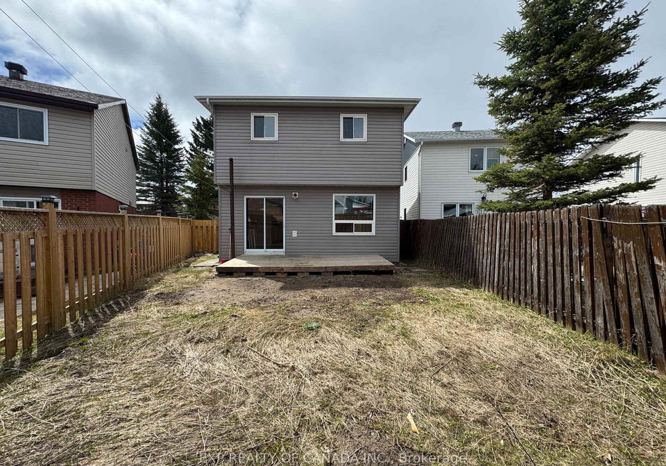 1026-michener-boulevard-timmins-ontario-t13151206