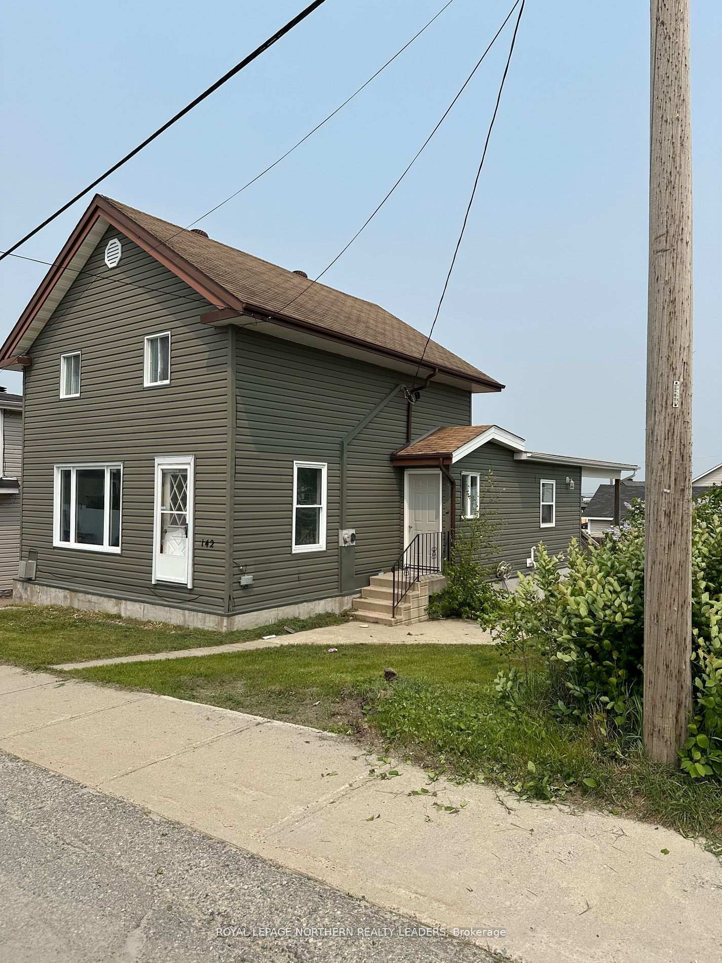 142-kent-avenue-timmins-ontario-t13151430