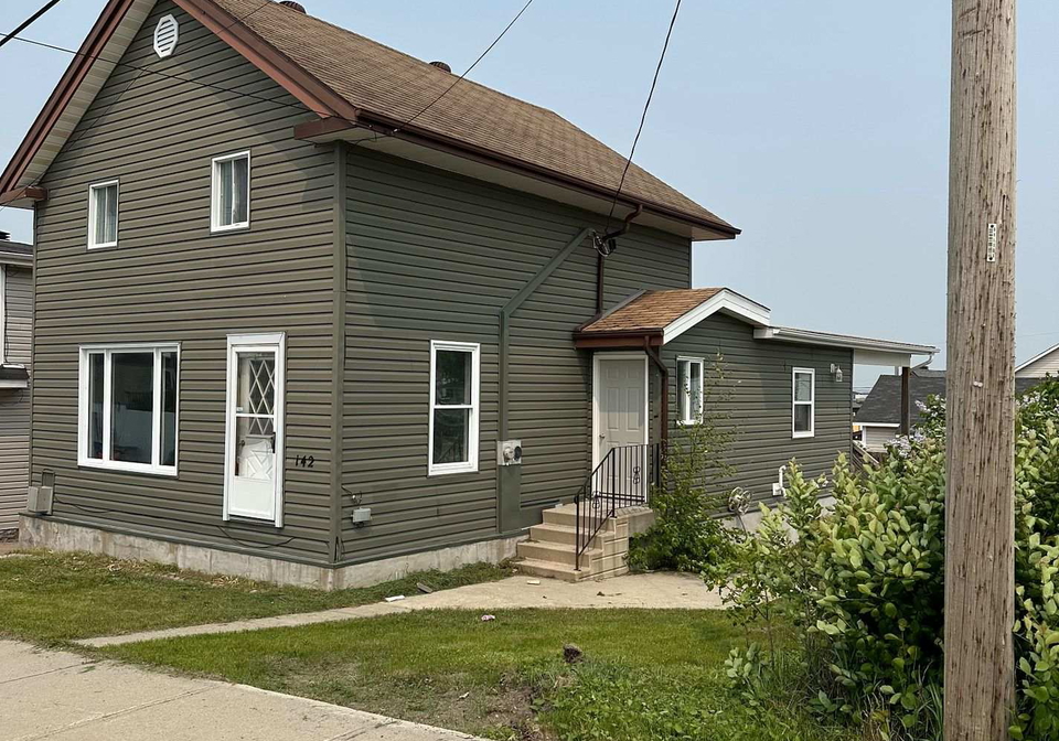 142-kent-avenue-timmins-ontario-t13151430
