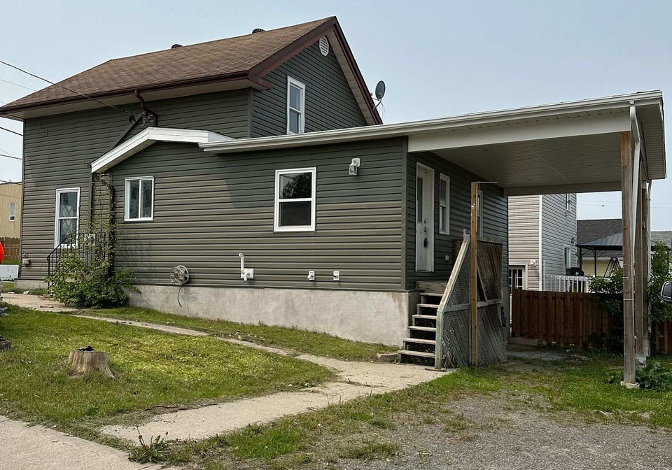 142-kent-avenue-timmins-ontario-t13151430