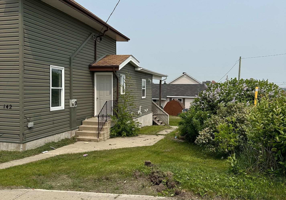 142-kent-avenue-timmins-ontario-t13151430