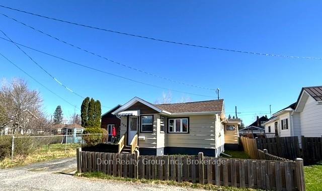 126-poplar-avenue-kirkland-lake-ontario-t13151622