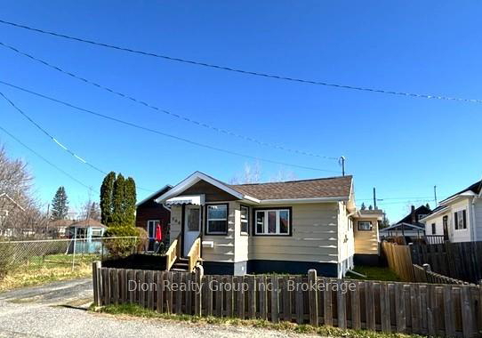 126-poplar-avenue-kirkland-lake-ontario-t13151622