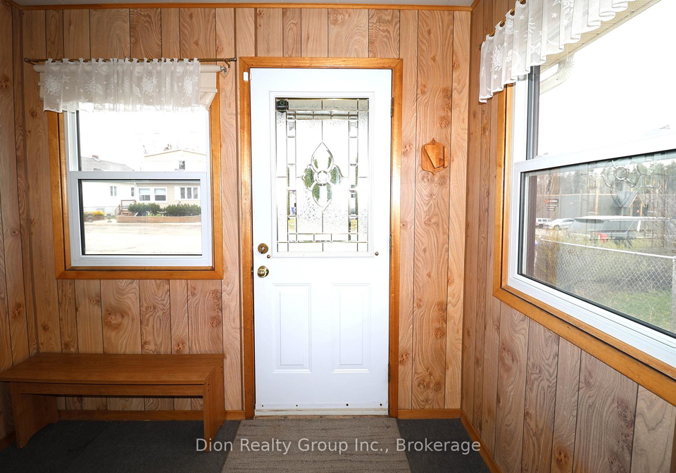126-poplar-avenue-kirkland-lake-ontario-t13151622