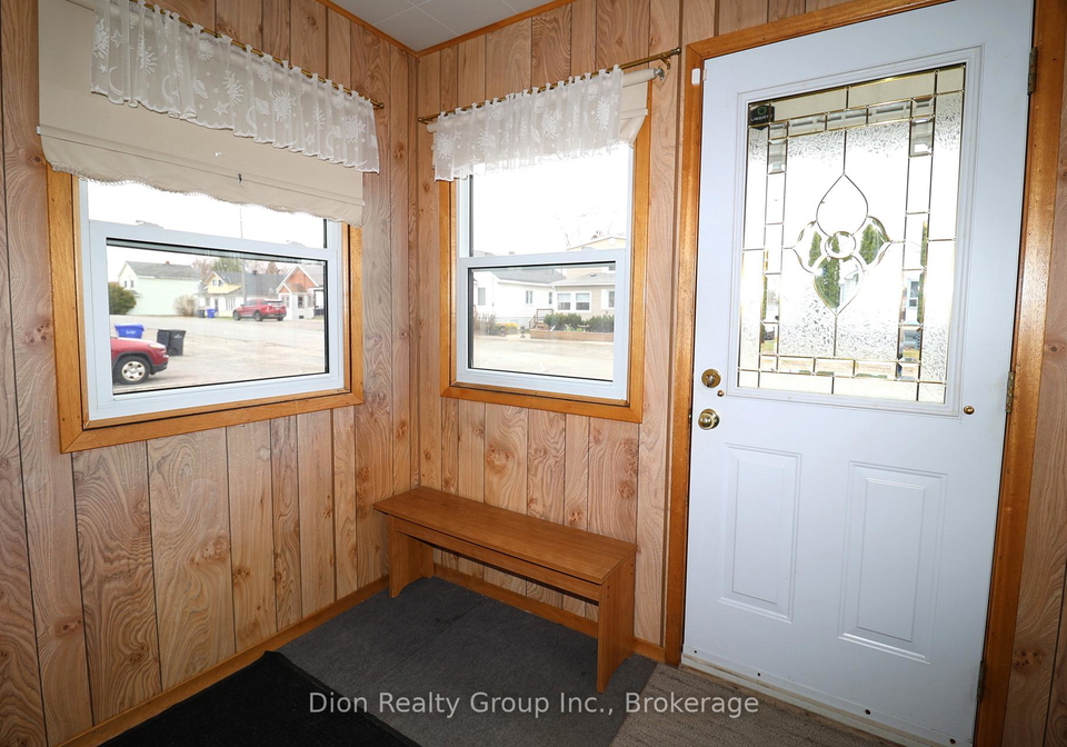126-poplar-avenue-kirkland-lake-ontario-t13151622