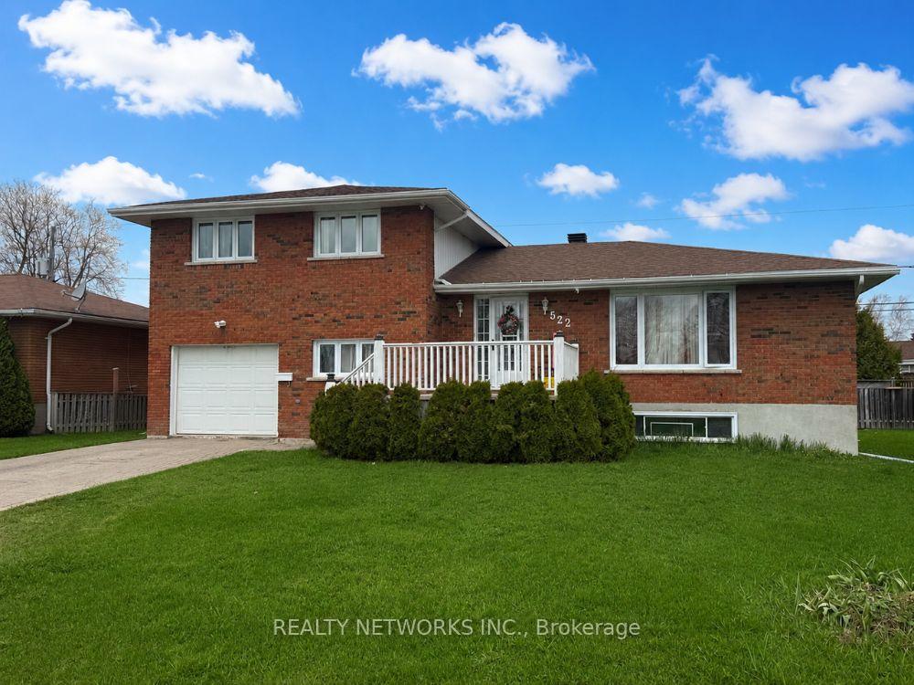 522-spooner-drive-timmins-ontario-t13152176