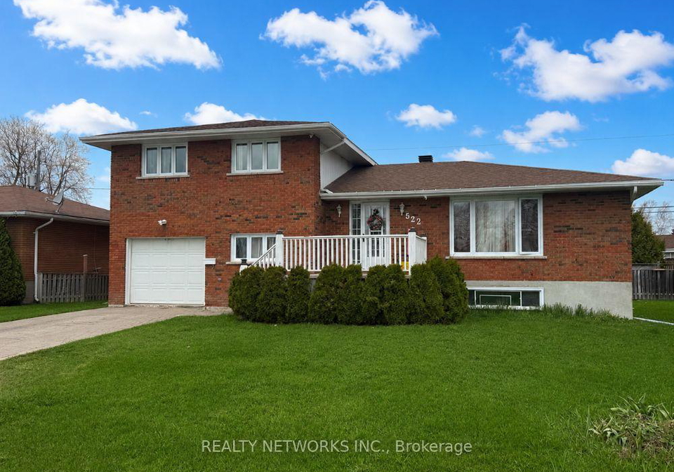 522-spooner-drive-timmins-ontario-t13152176