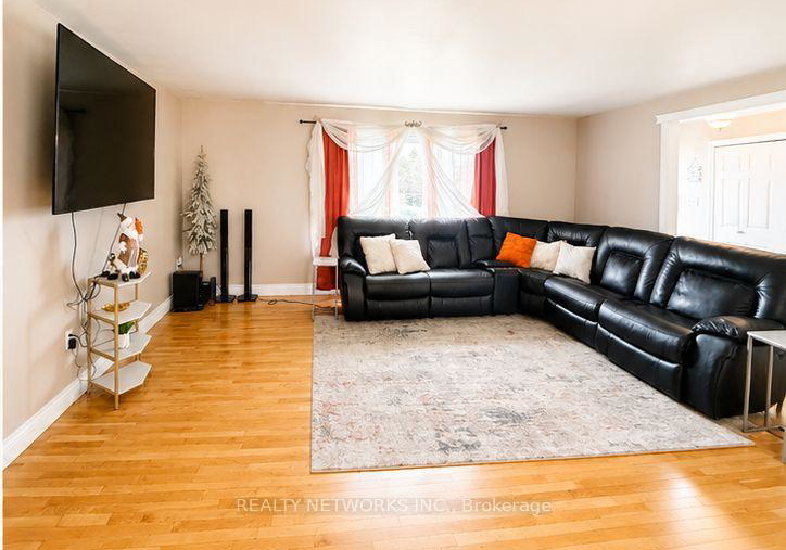 522-spooner-drive-timmins-ontario-t13152176