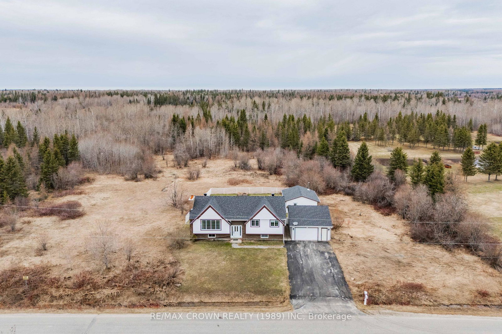 296-brunetville-road-kapuskasing-ontario-t13153606