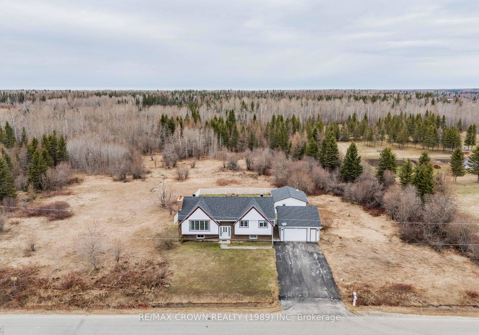 296-brunetville-road-kapuskasing-ontario-t13153606