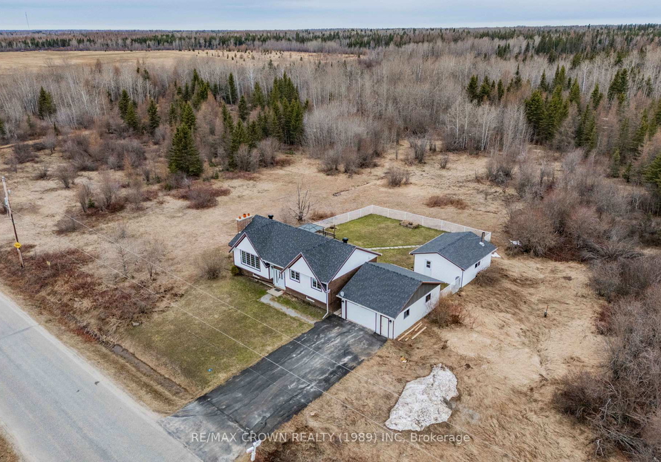 296-brunetville-road-kapuskasing-ontario-t13153606