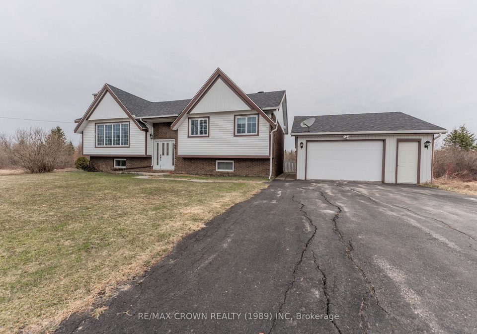 296-brunetville-road-kapuskasing-ontario-t13153606