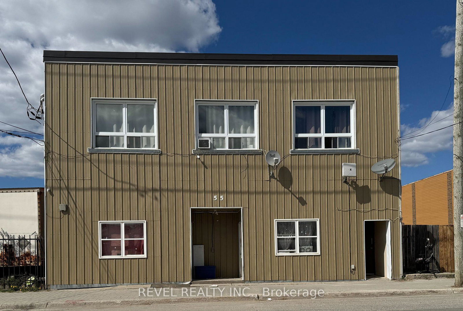 55-father-costello-drive-timmins-ontario-t13153940