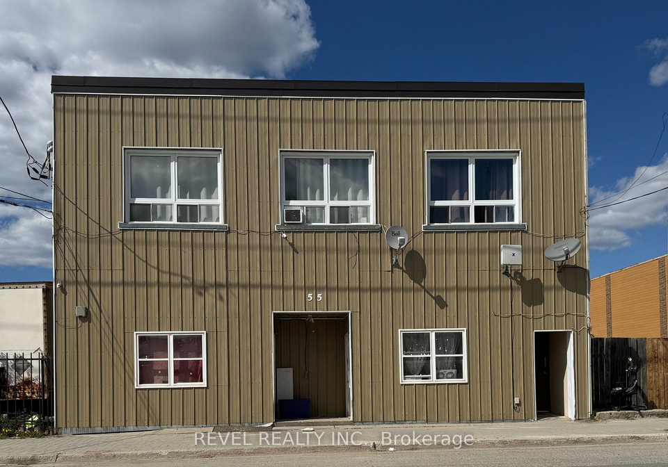 55-father-costello-drive-timmins-ontario-t13153940