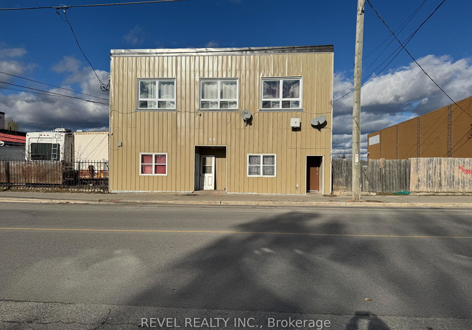 55-father-costello-drive-timmins-ontario-t13153940