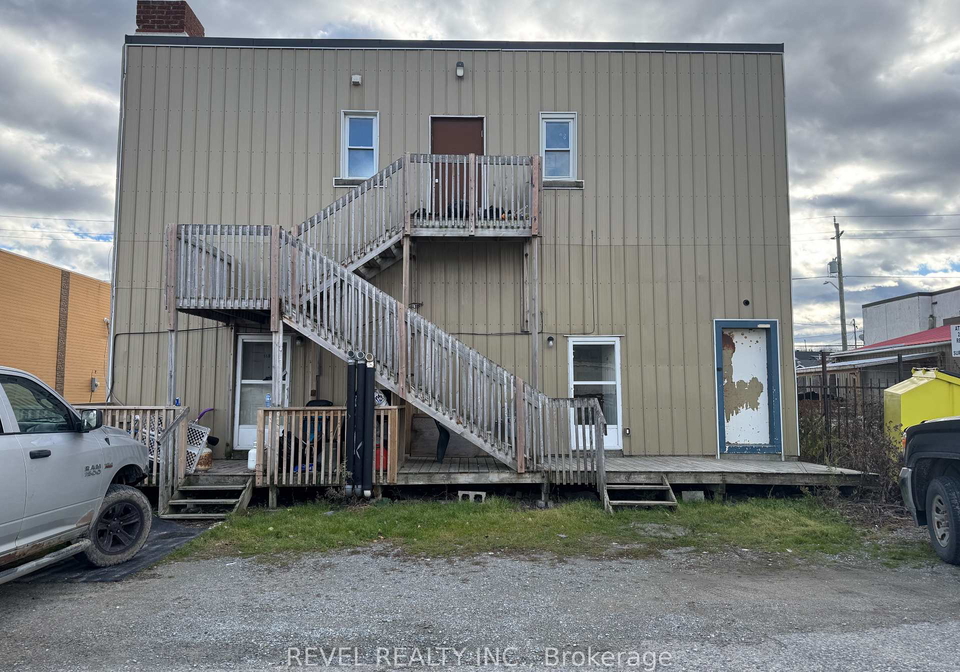 55-father-costello-drive-timmins-ontario-t13153940