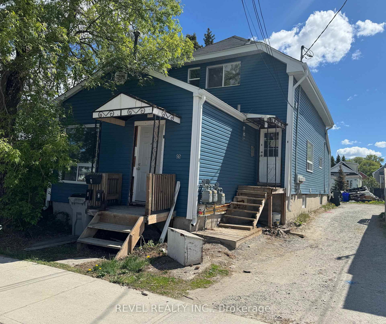 92-birch-street-n-timmins-ontario-t13154002