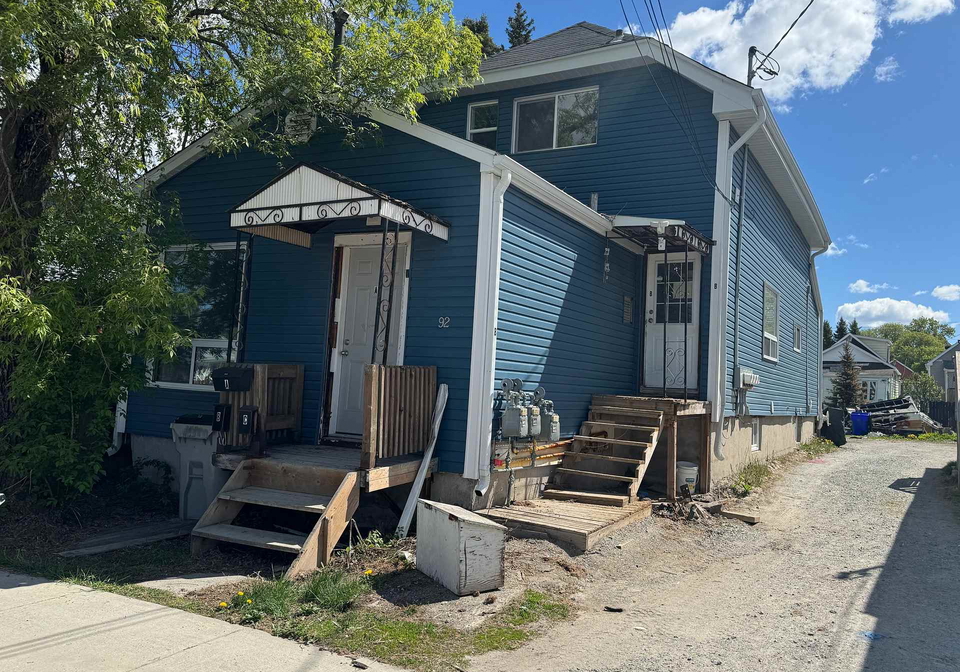 92-birch-street-n-timmins-ontario-t13154002