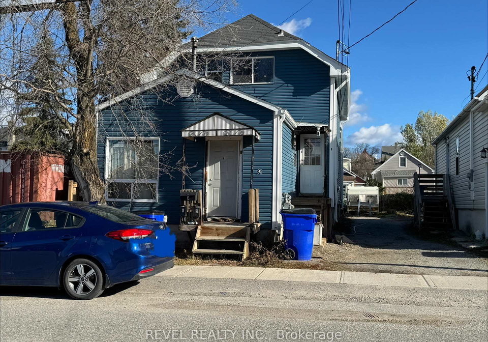 92-birch-street-n-timmins-ontario-t13154002