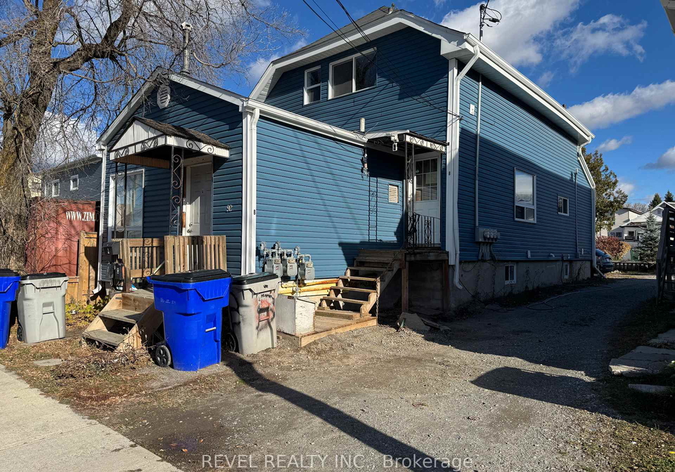 92-birch-street-n-timmins-ontario-t13154002