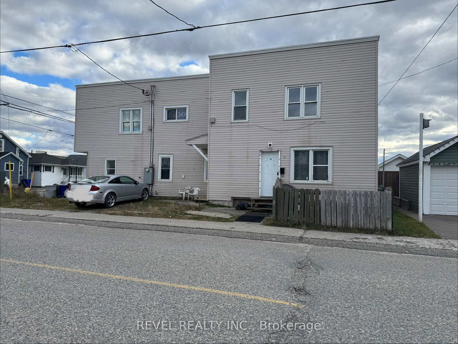 201-203-balsam-street-s-timmins-ontario-t13154050