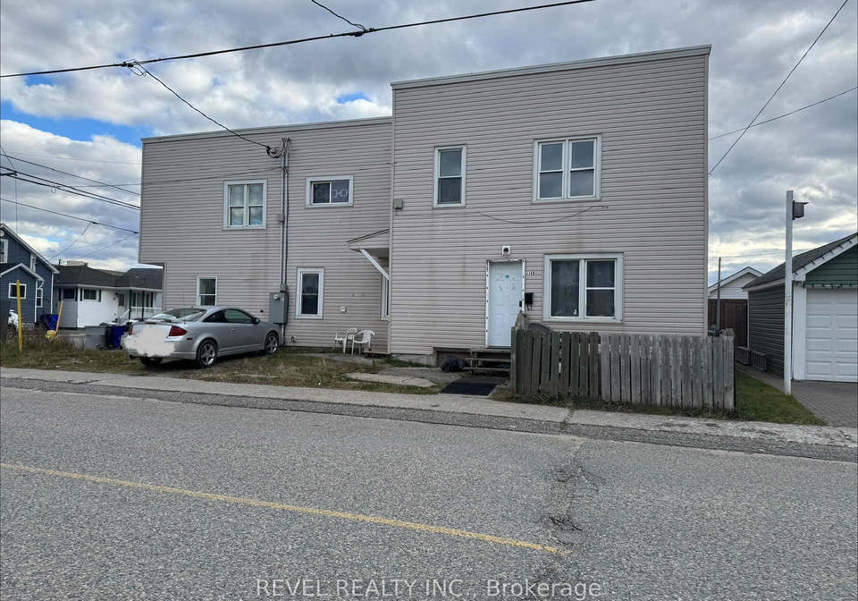 201-203-balsam-street-s-timmins-ontario-t13154050